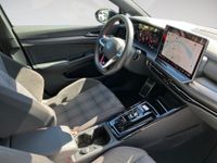 Volkswagen Golf - Vorschau Bild 9