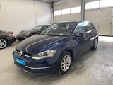 Volkswagen Golf VII 1.6 TDI Comfortline*PDC*NAVI*SHZ*8-fach - Volkswagen Golf mit Diesel-Antrieb: Limousine, 1.8