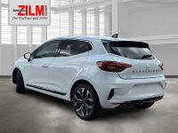 Mitsubishi Colt - Vorschau Bild 3