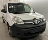 Renault Kangoo Rapid Extra # Klima # Tempomat - Renault Kangoo rapid extra