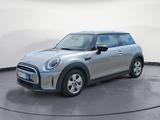 MINI Cooper First Essential Trim Klimaaut. PDC ISOFIX - MINI Cooper aus 2023