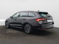 Skoda Octavia - Vorschau Bild 6