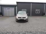 Volkswagen Golf Plus Match / 2 Hand / Automatik / Zahnr NEU - Volkswagen Golf: Match