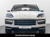 Porsche Cayenne Head-Up 2.Display 4-Zonen nur 3.979 km - Porsche Cayenne Gebrauchtwagen in Leipzig