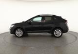 Volkswagen Taigo 1.5 TSI DSG Matrix Kamera Sitzheizung - Tageszulassungen Neuwagen mit Benzin-Antrieb