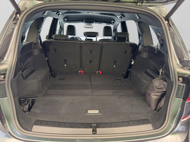 Fahrzeugabbildung BMW 218i Gran Tourer M Sport+7-Sitzer+LED+Navi+AHK