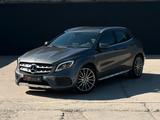 Mercedes-Benz GLA 180 Urban Edition SHZ TEMP CAM NAVI BT LED - gebrauchte Mercedes-Benz GLA 180 aus dem Jahr 2019