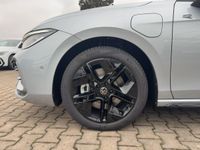 Volkswagen Passat - Vorschau Bild 13