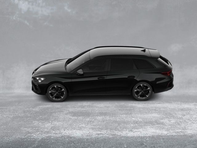 Cupra Leon - Bild 6