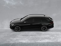 Cupra Leon - Vorschau Bild 6