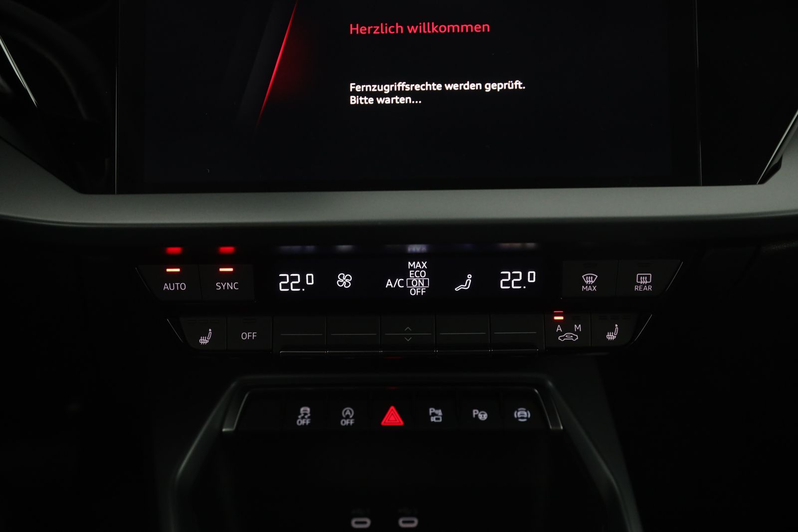 Audi A3 - Bild 19