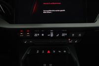 Audi A3 - Vorschau Bild 19