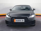 Audi TT Roadster 45TFSI Quattro S-tronic / Matrix,B&O - Audi TT