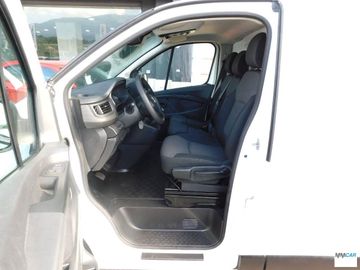 Renault Trafic - 6