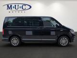 Volkswagen T6 Multivan 2.0 TDI Multivan Highline 4Motion - Volkswagen: Multivan