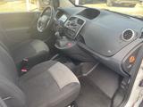 Renault Kangoo ENERGY dCi 110 Grand Kangoo Grand Kangoo - Renault Kangoo Gebrauchtwagen in Freiburg