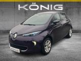 Renault ZOE LIFE Z.E. 40 - Renault ZOE Life