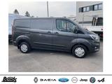 Ford Transit Custom 280 L1H1 LKW VA Trend STANDHZ PDC - Gebraucht Abrollkipper