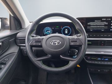 Hyundai i20 - 12