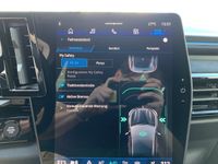 Renault Austral - Vorschau Bild 40