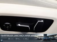 BMW i5 - Vorschau Bild 22