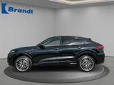 Audi Q5 Sportback TDI quattro edition one S-LINE+AHK - Audi Q5 mit Diesel-Antrieb: Limousine, Automatik