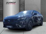 Peugeot 408 GT PureTech 130 EAT 8 ,Navi,PDC,Memory Sitze - Peugeot 408 aus 2023