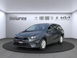 Kia Ceed_sw Vision 1.5 T-GDI Navi Kom DCT Klimaautom
