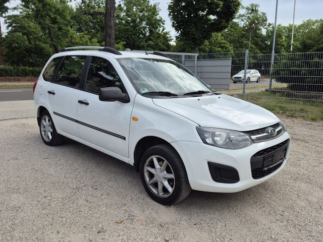 Lada 2194