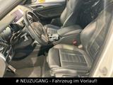 BMW X4 xDrive 20i M Sport ACC*KEYLESS*HEADUP*MWST - BMW X4 in Nürnberg