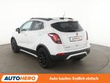 Opel Mokka X 1.4 Turbo Color Innovation Start/Stop  - Opel Mokka X: Color Innovation
