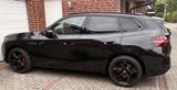 BMW X3 xDrive20 (G45) M Sport Pro | Panorama | H - BMW G45 - BMW X3