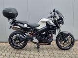 BMW F800R "40tkm Inspektion Neu" - BMW R 80