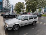 Volvo 945 2.3 Turbo HPT Original - Top Zustand - Volvo Gebrauchtwagen von 1998