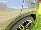 Mercedes-Benz GLA 180 Urban Urban - Mercedes-Benz GLA 180 von privat