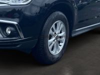 Mitsubishi ASX 1.6 MIVEC Diamant Edition+ NAVI KAMERA KLIMA - Image