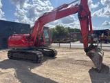 Case CX 130 C - Angebote