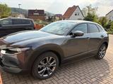 Mazda CX-30 2.0 SKYACTIV-X M-Hybrid Edition 100 Ed... - Mazda CX-30 Edition-100
