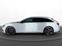 Audi A6 - Vorschau Bild 8