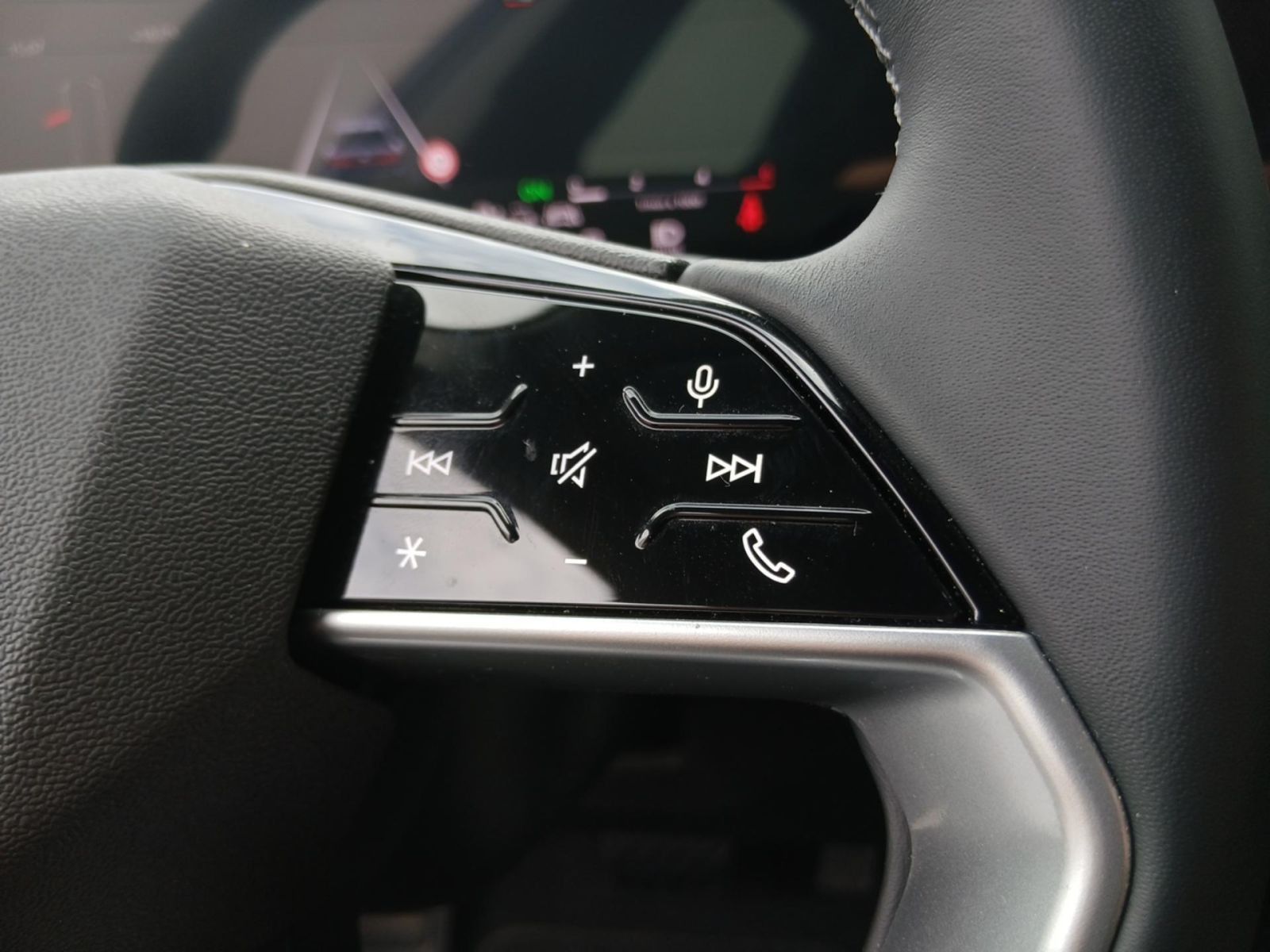 Audi A6 - Bild 15