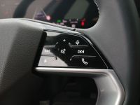 Audi A6 - Vorschau Bild 15