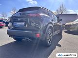 Peugeot 2008 GT CAM/LED/MASSAGE/NAVI/ALCANTARA/SH/TEMP - Peugeot Gebrauchtwagen