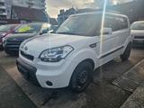 Kia Soul *Spirit* PDC* KLIMA* TÜV NEU* - gebrauchte Kia Soul aus dem Jahr 2011