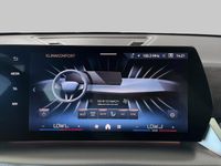 BMW X1 - Vorschau Bild 12