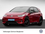 Volkswagen ID.3 GTX PERFORMANCE WÄRMEPUMPE PANO 360CAM LM20 - Volkswagen ID.3 aus 2024