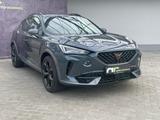 Cupra Formentor VZ 4Drive Schale LED Nav Assist DCC 19 - Cupra Gebrauchtwagen von 2023