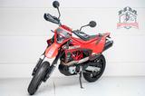 Gasgas SM 700 *Zubehör* - GASGAS SM 700