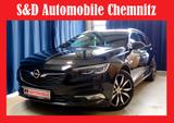 Opel Insignia B Sports Tourer Dynamic"TOP CAR" - Opel Insignia in Chemnitz