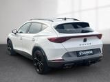 Cupra Formentor 1.4 TSI e-Hybrid AHK LED NAVI SHZ R-Ka - Gebrauchtwagen in München