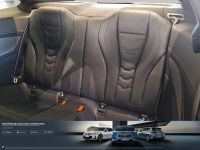 BMW 840 - Vorschau Bild 7